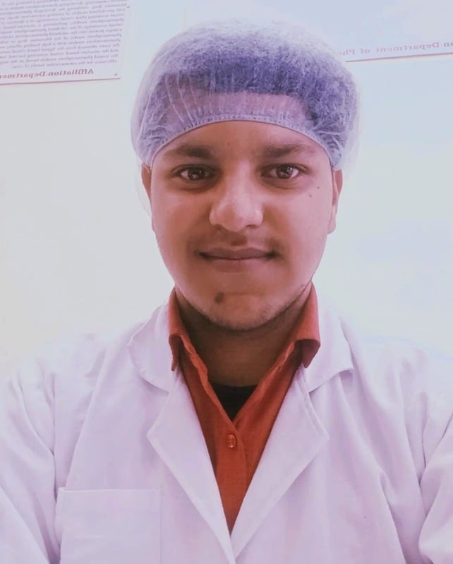 Student